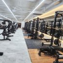 헬스스토리PT | 마곡에서 만난 나만의 건강 스토리: 브이업짐 헬스PT 리얼 후기