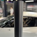 글램(GLAM) 이미지