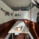 샬롬 | 부산 데이트 코스 다대포 레스토랑 추천 샬롬 편안한 식탁 솔직후기