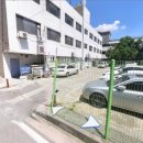 천안세브란스의원 이미지