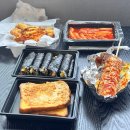 평택2로10번길1 이미지