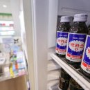 100세 과학] “타우린 안 먹어도 됩니다”…2년 만에 뒤집힌 연구 결과 이미지