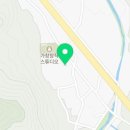 의료법인 가창의료재단 이미지