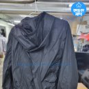 젠틀한 세탁소 이미지