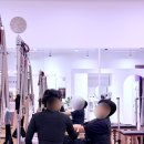 근력강화+바른자세 요가 | [몸매필라테스 앤 플라잉요가 위례점] 우리 아이 바른 자세의 시작, 위례필라테스 후기