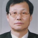 오수천2 Daum카페