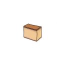 모임다방 - 군위군 읍내길 43 | 모임다방