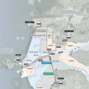 새만금 전북도민일보