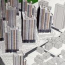 주식회사케이부동산중개법인 이미지