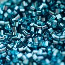 1급수오자동차공업사 이미지