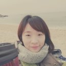 라미게스트하우스
