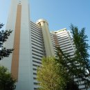 노원-상계-2012 이미지