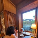 하늘고래앤드 이미지