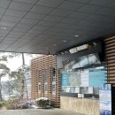 석정목장 이미지