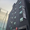 (주)더블유지 | 오이도호텔 더블유호텔 거북섬호텔 깨끗한 정왕동호텔 후기