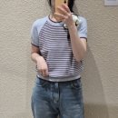 25년 5월 더현대서울 추구미 브랜드 매장 방문 &amp; 여름 신상 피팅 후기 4탄 &lt;드파운드/스탠드오일/앤니즈&gt;