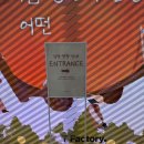 나의 감정을 알아보고 화분을 만들어보자 홍대 티팩토리 감정과수원🍉🍓 🍈🍅팝업 후기