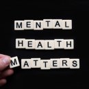 백세시대 이미지