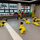 개운초등학교병설유치원 이미지