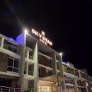 SKY.STAR.SEA | 이집트 후르가다 가성비 호텔 추천 Sky Star Hotel 내돈내산 후기