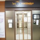 와튼젤리 산후조리원(용산마포점) 이미지