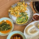 UR(경산시)-[대구대로]-하-1 | [경산] 하양닭서리 방문후기_경산 맛집, 경산 가볼만한 곳, 묵은지 닭볶음탕 추천!