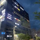 제이씨스크린골프골프존