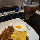 앤유PC푸드 이미지