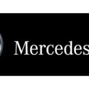 Quattro PC 이미지