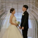 메인 | 대전 라도무스 웨딩홀 1층 아시시홀 아이폰 + 빈티지 디카 스냅 메인 촬영 후기