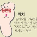 힐링기체조 이미지