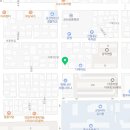 바다드림행정사사무소 이미지