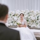 컨벤션센터 | 당산 그랜드컨벤션센터 본식 스냅 후기