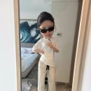 동아호힛집 | [멜리아 다낭 비치 리조트] 다낭 5성급 리조트 추천 | 기절급 숙소 찐 후기 🔥