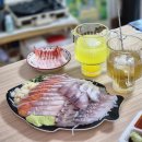 땅끝마을 | ：노량진：땅끝마을 모둠회 내돈내산 포장 후기, 저렴하게 구매하는 꿀팁!