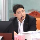 이상원 이미지