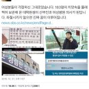 쁘띠 애견 이미지