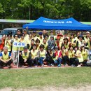 예천남부초등학교 이미지