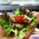 운봉흑돼지전문점 이미지