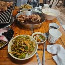 서민갈비 - 창원시 마산합포구 산호북18길 21 | 서민갈비