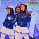 경기섬유종합지원센터 이미지