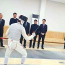 진주기계공업고등학교 이미지
