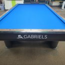 무실당구장 이미지