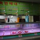 더존주유소