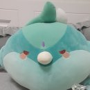 미호샵 이미지