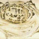 부평5리 이미지