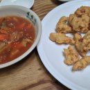 금곡로82번길 5 이미지