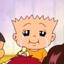 구암동295 | [창원 마산 구암동 고기 맛집] 찐 노포 고기 맛집 “싱싱식육식당”