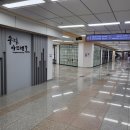 송림쉼터 티스토리