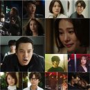 판타스틱 티브이데일리
